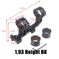 1.93 BK