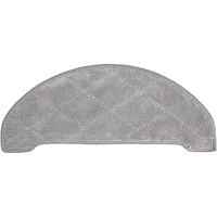 A94E-Replacement Parts For IMOU RV1 Pro/RV1 Pro Max Brush Dust Bag Hepa Filter Mop Cloths Household Cleaning Replacement Parts