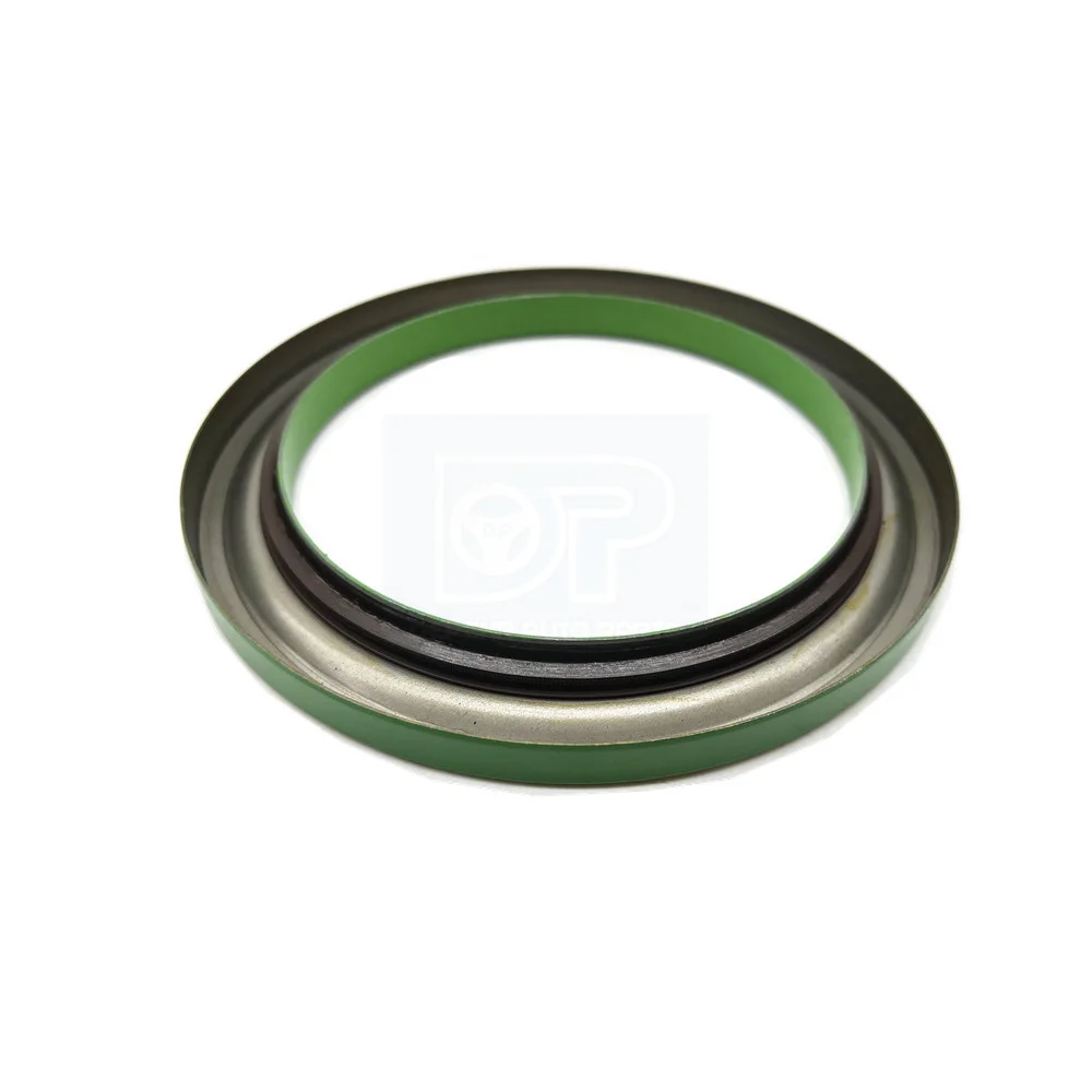 One Piece Truck Oil Seal 145X110.2X12X10MM 22468905 3096279 20832385 For Volv- VM B7 FE FL B9 B12 Vehicles