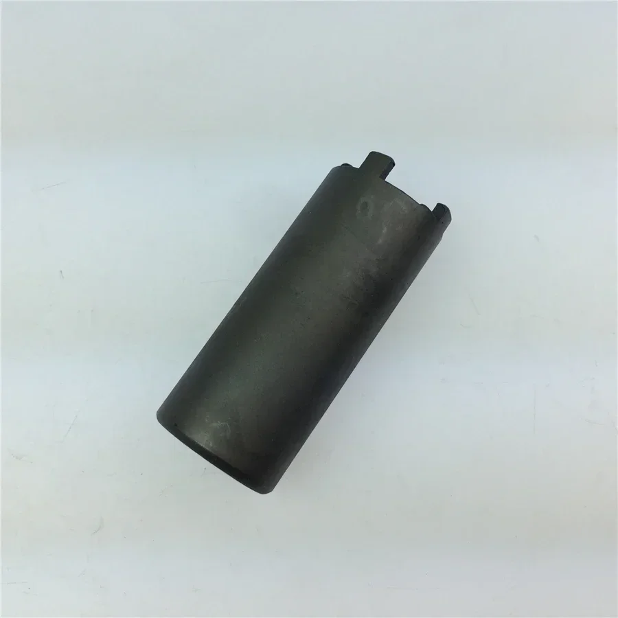 

Для ZJ125 масляная гайка сцепления 1/2 чашки инструмент инструменты для ремонта мотоциклов мотоцикл