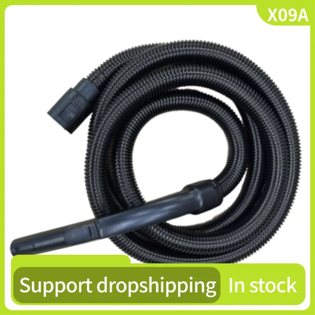 X09A 2.5M Replaceme… - image