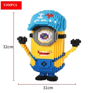 6 meilleurs casse-têtes de vente Sailor Moon - No 3