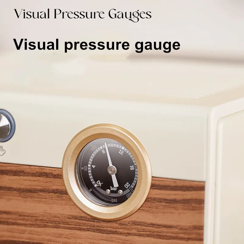 Thumbnail 3 - #28 Best Bean to Cup Coffee Machines to Buy In 2026