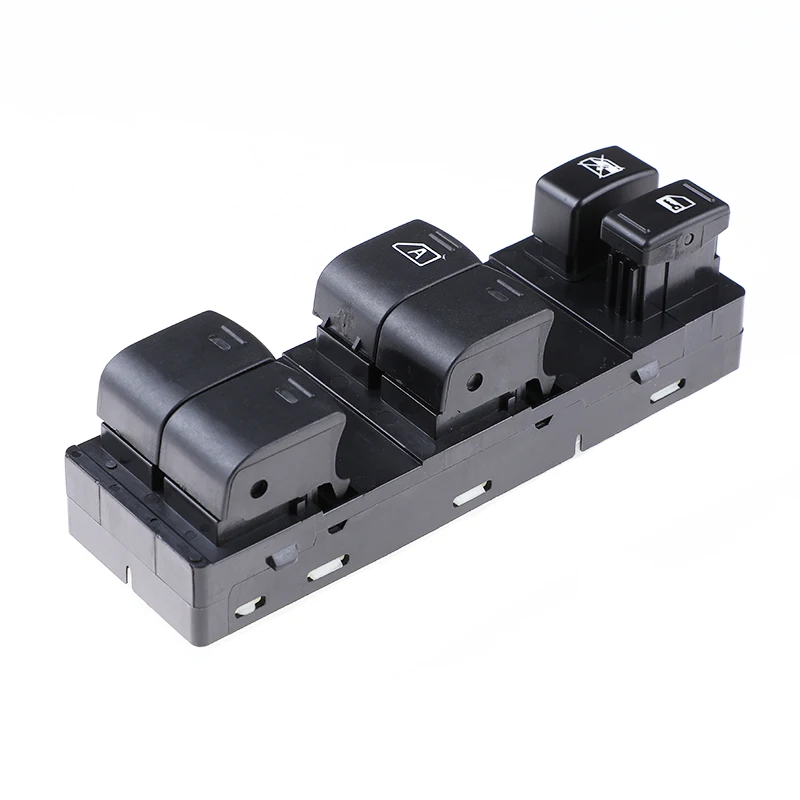 interruttore-alzacristalli-25401-zn40a-anteriore-sinistro-per-nissan-altima-sedan-25l-35l-2007-2012