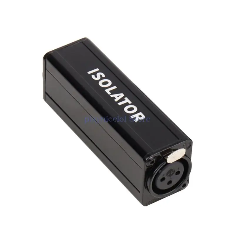 مزيلات القناة الواحدة عزل الأرض المعدنية يعزز الأداء E8BA