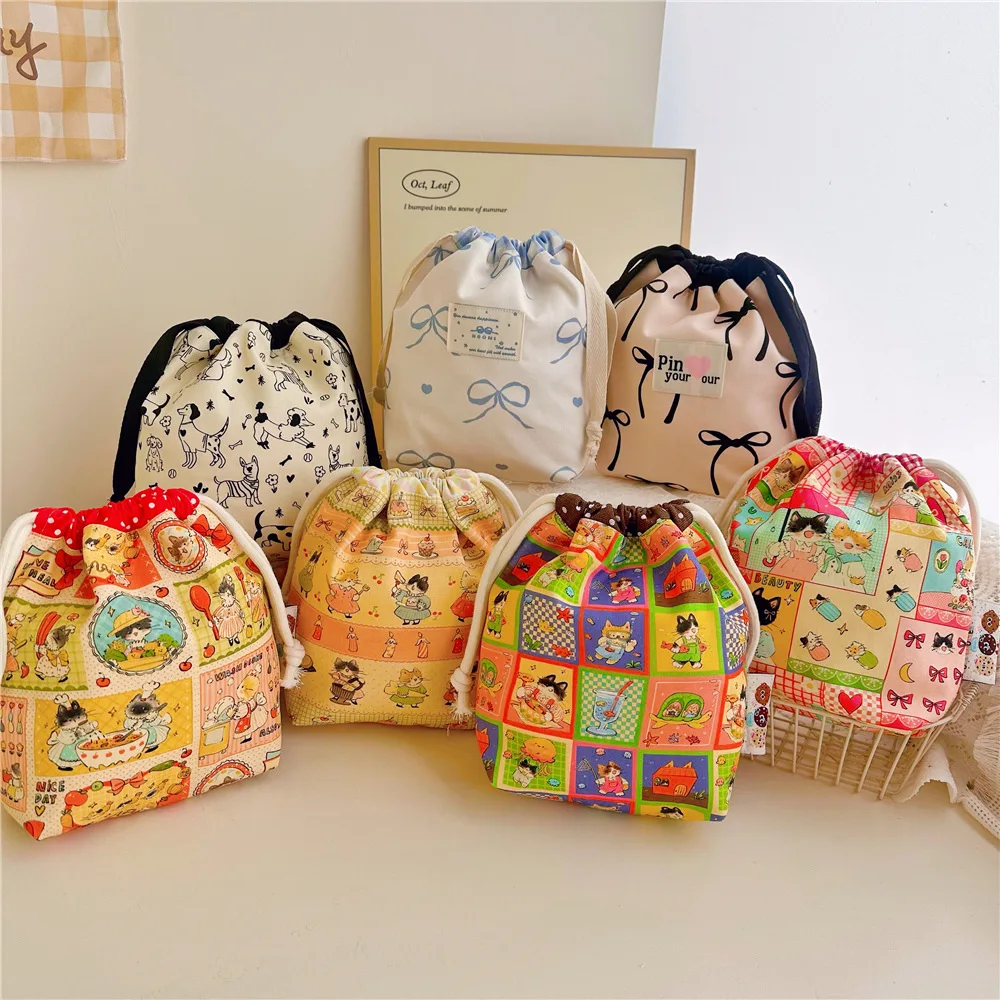 bolso-de-gravata-borboleta-de-camada-dupla-bolsa-de-armazenamento-com-cordao-para-cuidados-com-a-pele-bolsa-de-maquiagem-de-batom-bolsa-organizadora-multifuncional-para-desordem