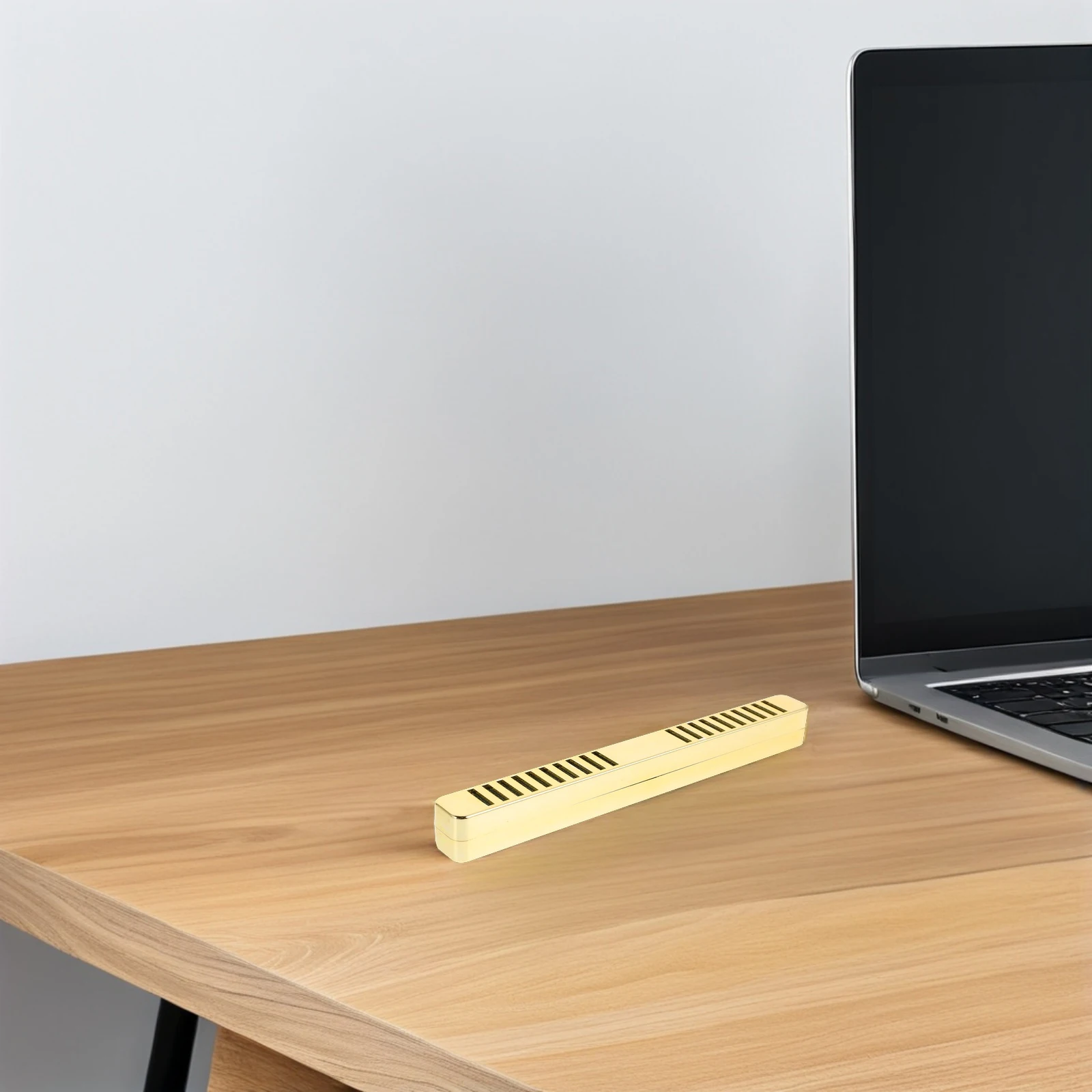 صندوق مرطب السيجار، مثبت الرطوبة المحمول لحفظ السيجار، لوازم أداة صيانة الرطوبة