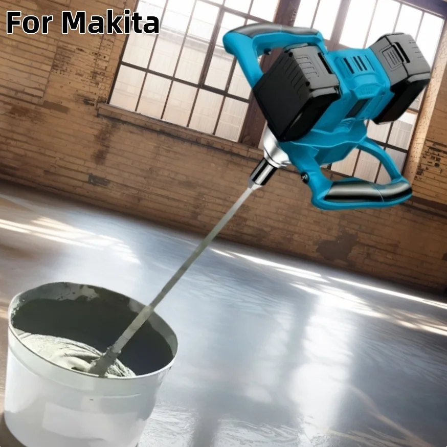 Thumbnail 2 - #37 Latest Cement Mixers Offers
