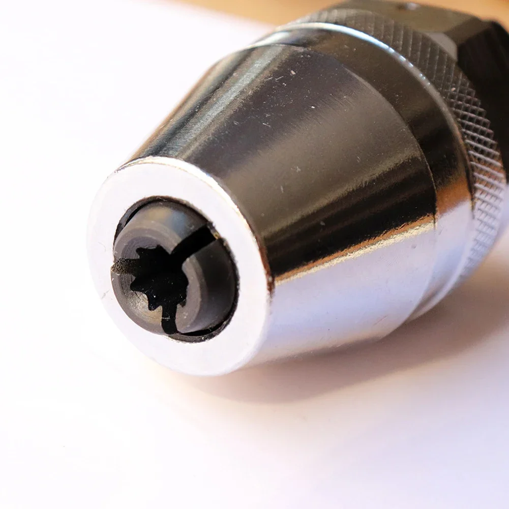 Extractor Stud Remover Screw Sockets Tools Broken Damaged Extracting Hardware Ratchet Flat Wrenches Power Tools