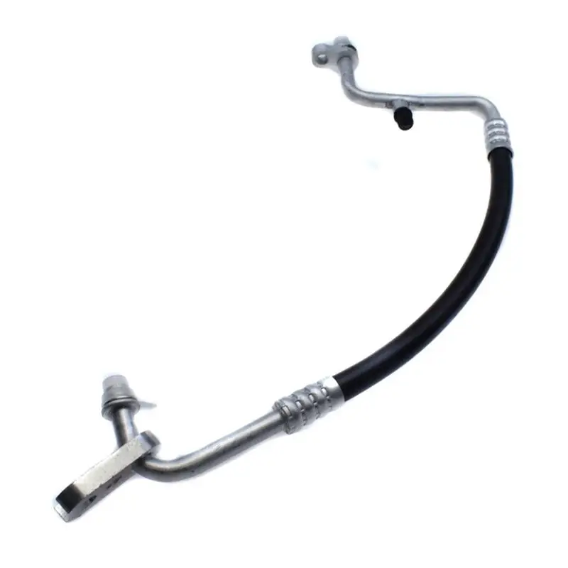 

A65P-A/C Refrigerant Discharge Hose 22757062 TEM201354 15926077 For GMC Buick Saturn 3.6L Discharge Pressure Hose