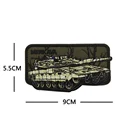 Tank-11