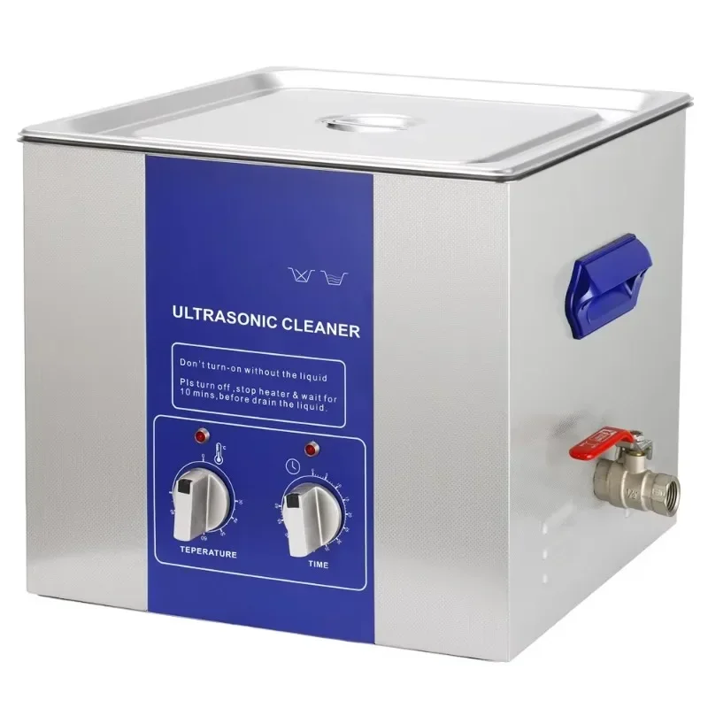 Top quality ultrasound vinyl record cleaning ultrasonic washing machine ultrasonic cleaner for eyeglasses jewelry de ntal
