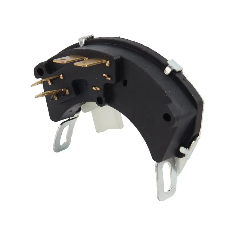 Neutral Safety Switch 1993404 1993405 1993380 For Buick Century Regal Oldsmobile Cutlass Pontiac Grand Prix