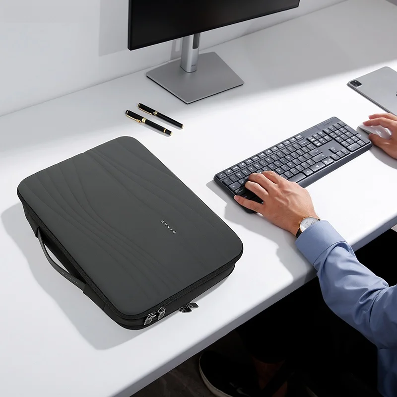 bange-grande-capacite-busin-hommes-oulder-sac-plus-mignon-sac-a-main-sac-a-documents-tissu-de-bœuf-materiel-jeunesse-adapte