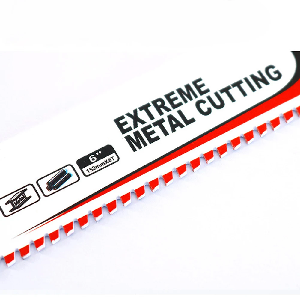 cutting-metal-saw-blade-6inch-steel-pipe-carbide-cutting-angle-iron-for-reciprocating-saw-for-saber-saw-s1155chm-practical