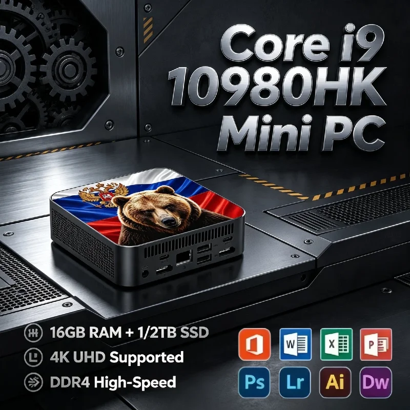 intel-core-i9-10980hk-mini-pc-16gb-ram-1tb-2tb-m2-ssd-wifi-6-bt52-low-power-nvme-desktop-pro-max-chip-unit-plus