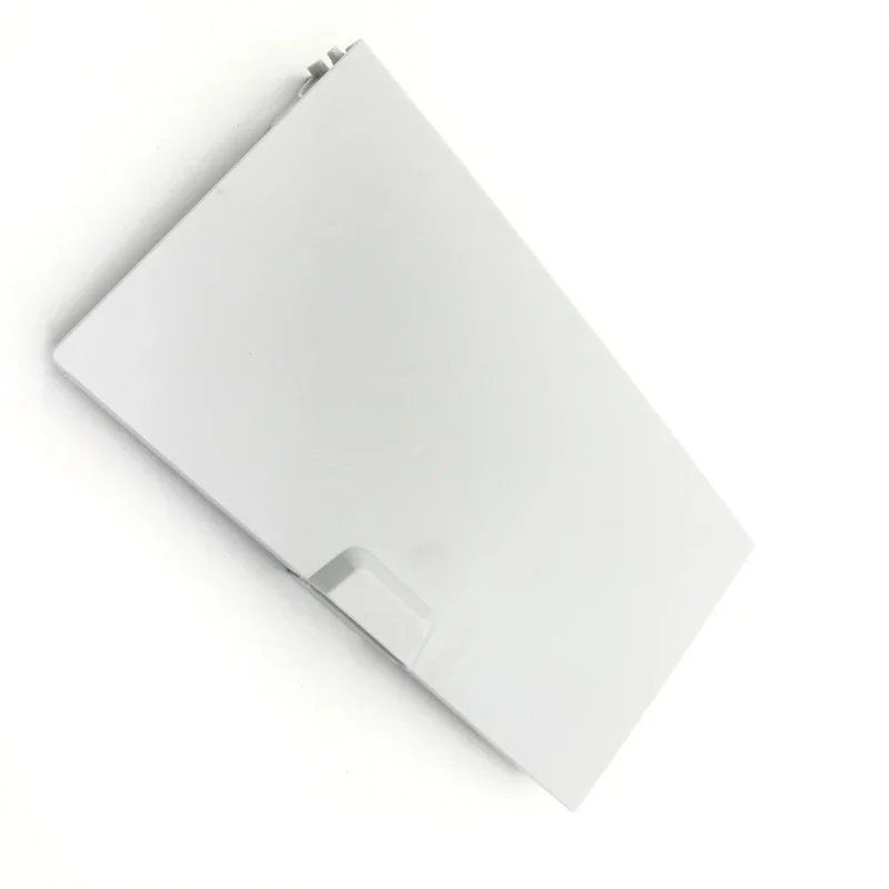 Zespół tacy papierowej do drukarki HP LaserJet 1022 1022nw 1022n 1020 Plus wysokiej jakości