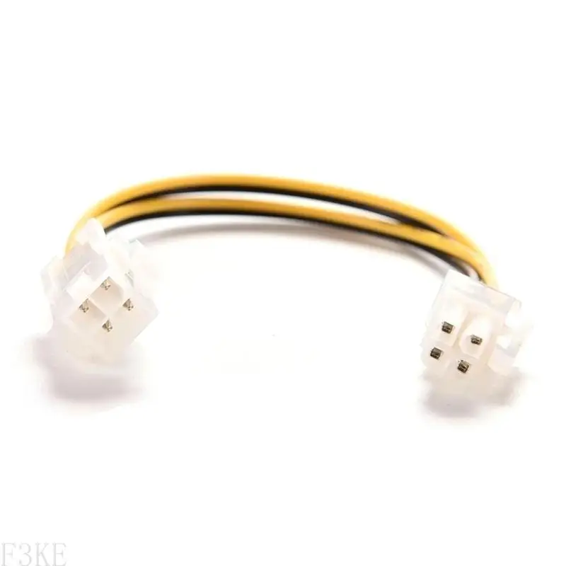 F3KE 4PIN PC CABLE CABL