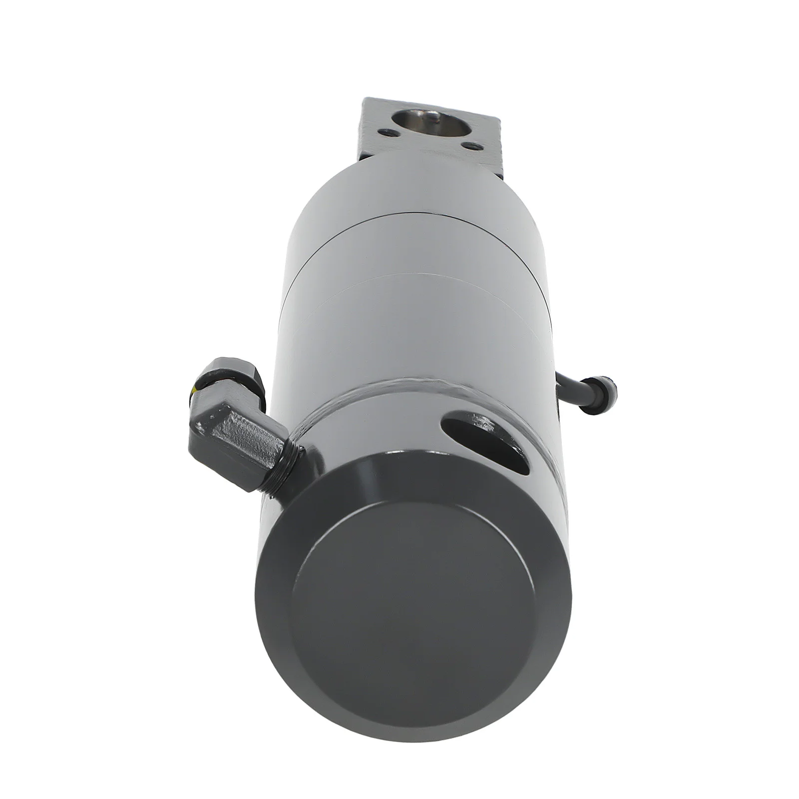 Active Radiator Shu…