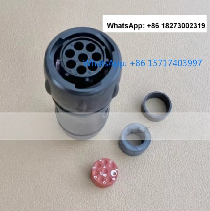 uts6gjc128s-souriu-8-way-housing-size-12