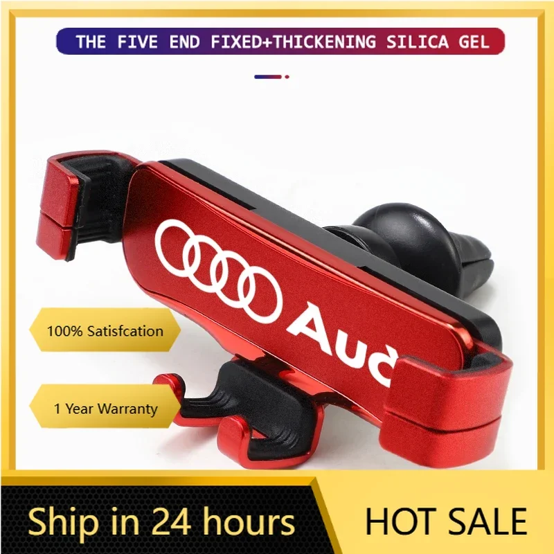 2025 Hot Car Air Ou…