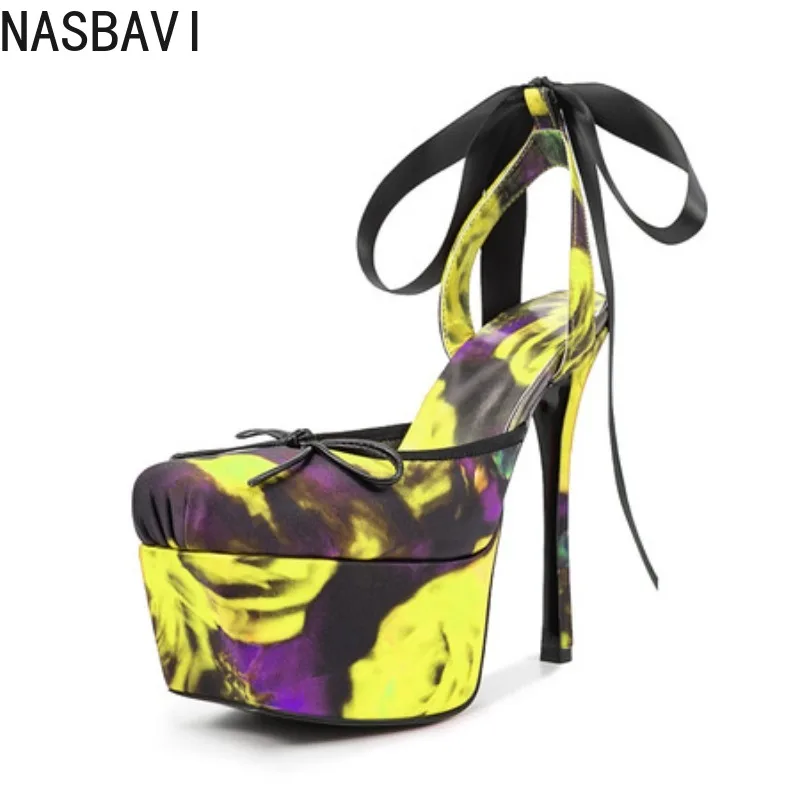 nuovo-design-piattaforma-donna-sandali-col-tacco-alto-per-donna-punta-quadrata-farfalla-nodo-caviglia-riband-tacchi-sottili-scarpe-mujer-pompe
