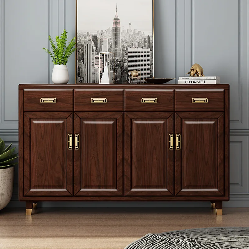 

Simple shoe cabinet, simple shoe rack for home door storage, multi-layer e****mical indoor good-looking