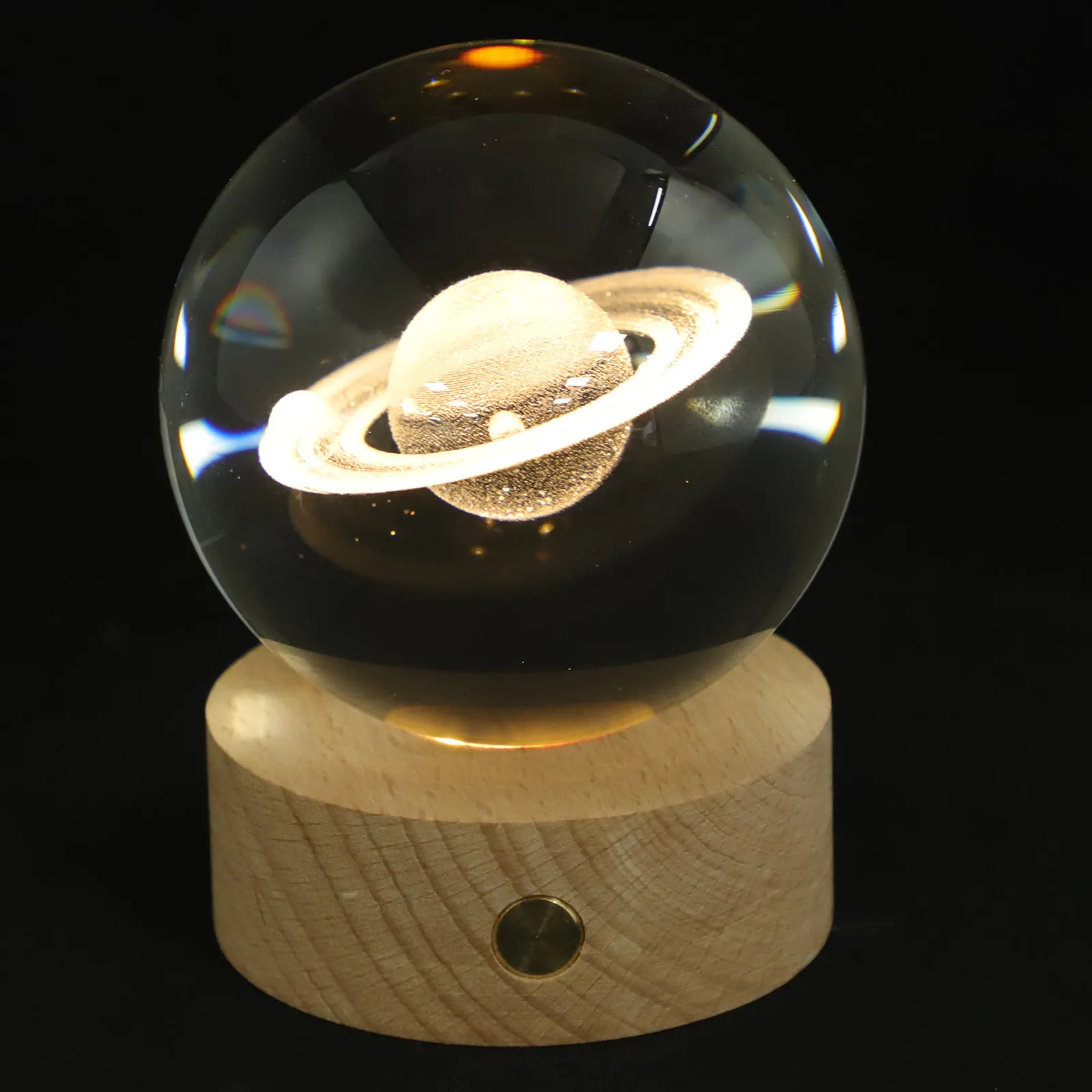 lampada-da-tavolo-con-sfera-di-cristallo-incisa-3d-luce-notturna-design-cartoonesco-per-camera-da-letto-soggiorno-ufficio-decorazione-romantica-per-casa-e-scrivania