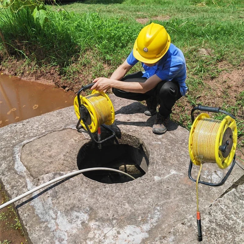 Steel Ruler Water L…