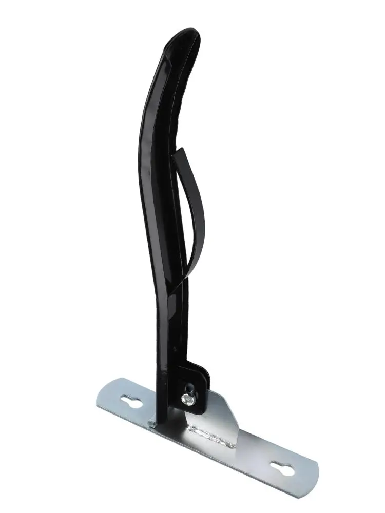 For Horse Tack For Saddle Accessories Stable Storage Rack Horse Saddle Hanger 39*25cm Practical Stable Storage Solution Horse