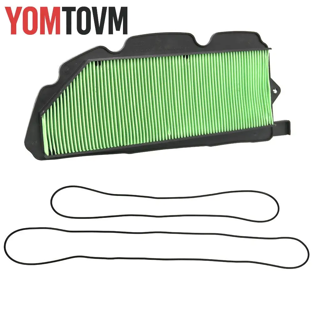 Air Filter Element … - image