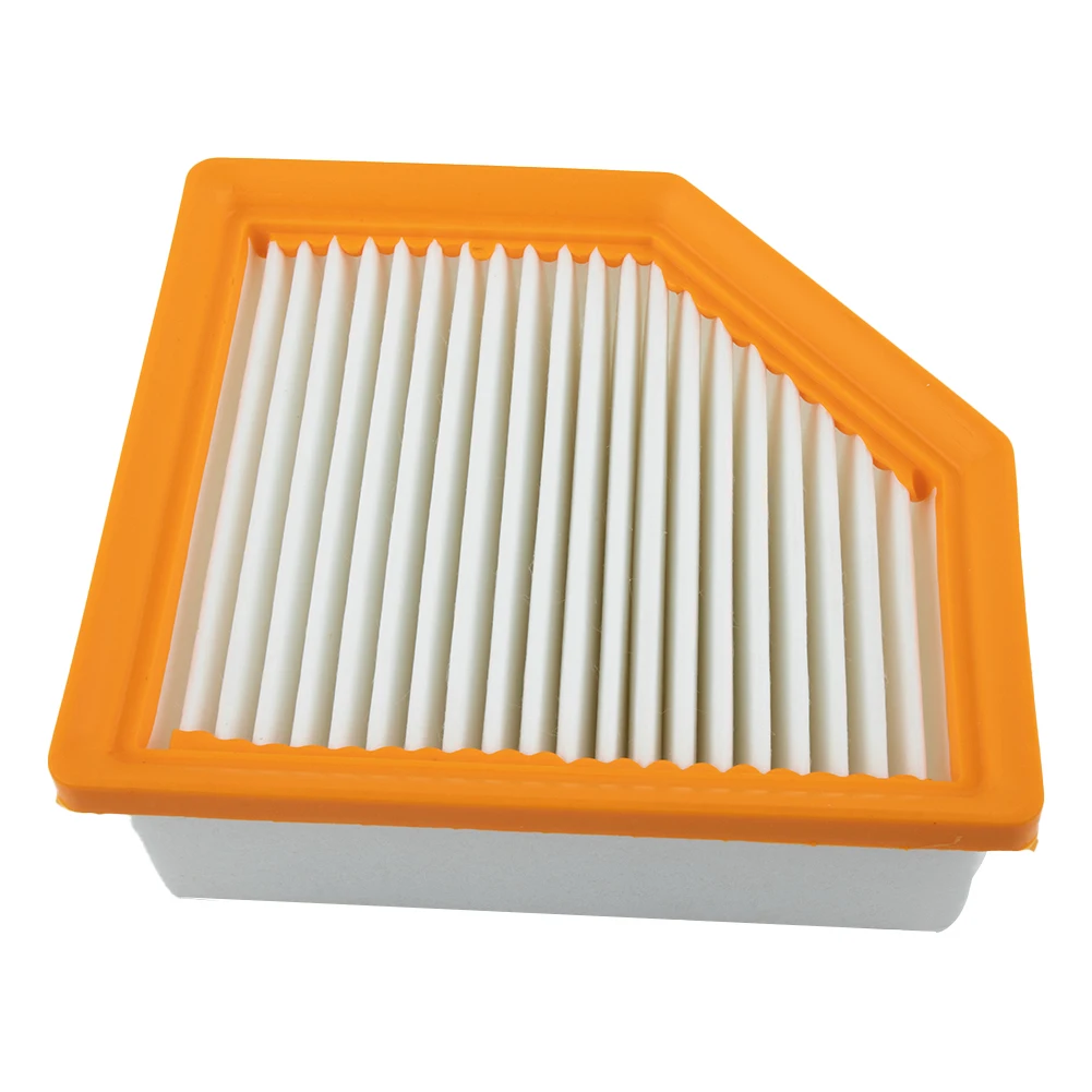 Vehicle Specific Air Filter for Nissan For Rogue Compatible with Model Years Two Thousand Twenty One to Twenty Three