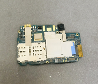 Original Motherboard for Elephone S7, 4G RAM, 64G ROM