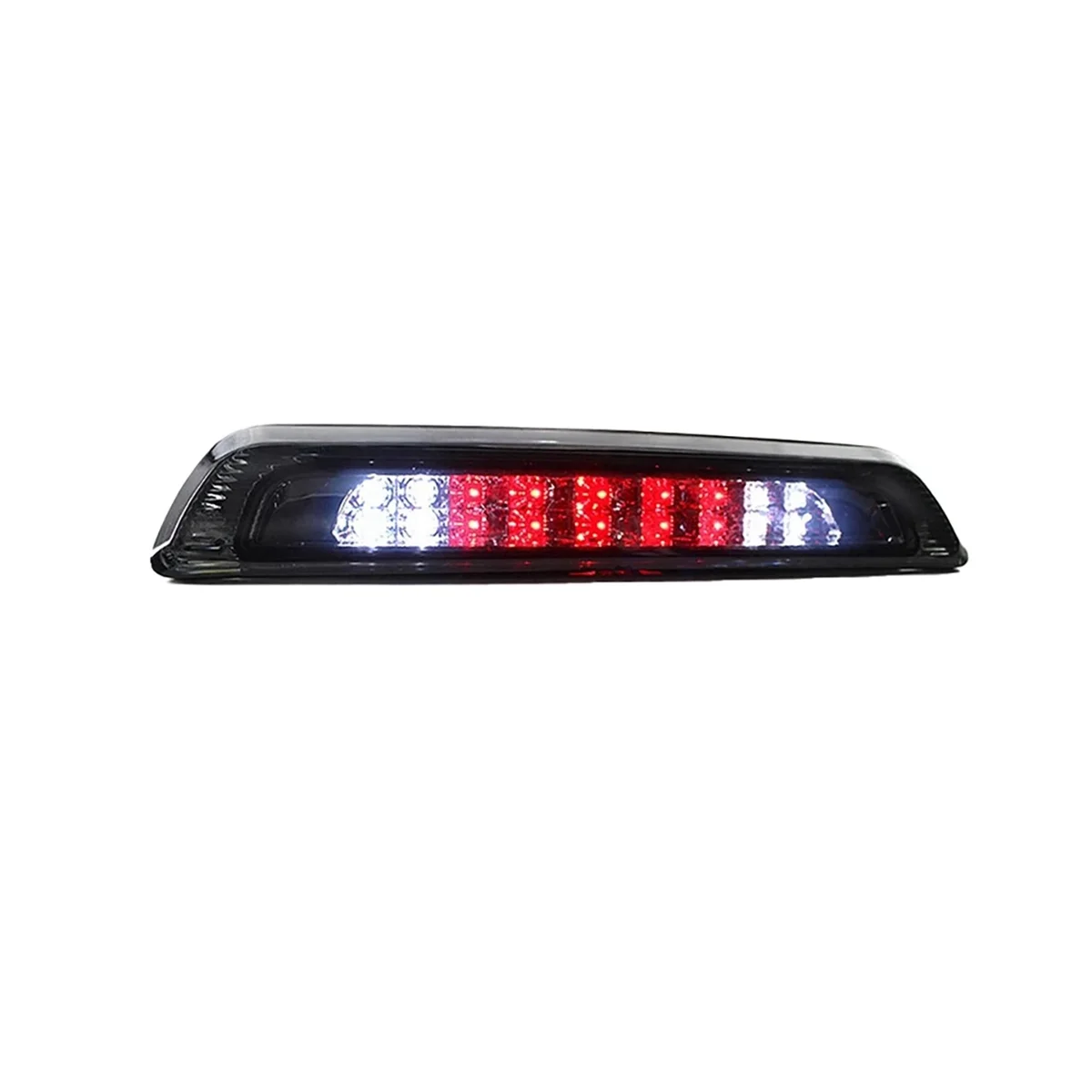 

81570-0C050 Third Brake Light High Level Brake Light Automobile for Toyota Tundra 2007-2018 3DR