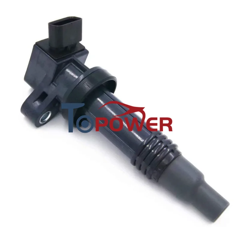 90919-02236 Ignition Coil for Toyotaa Altezza Gita SXE10 3SGE 1998-2005 9091902236