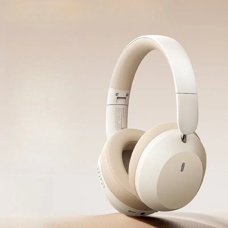 

Headset, Bluetooth headset, wireless noise canceling headset cover