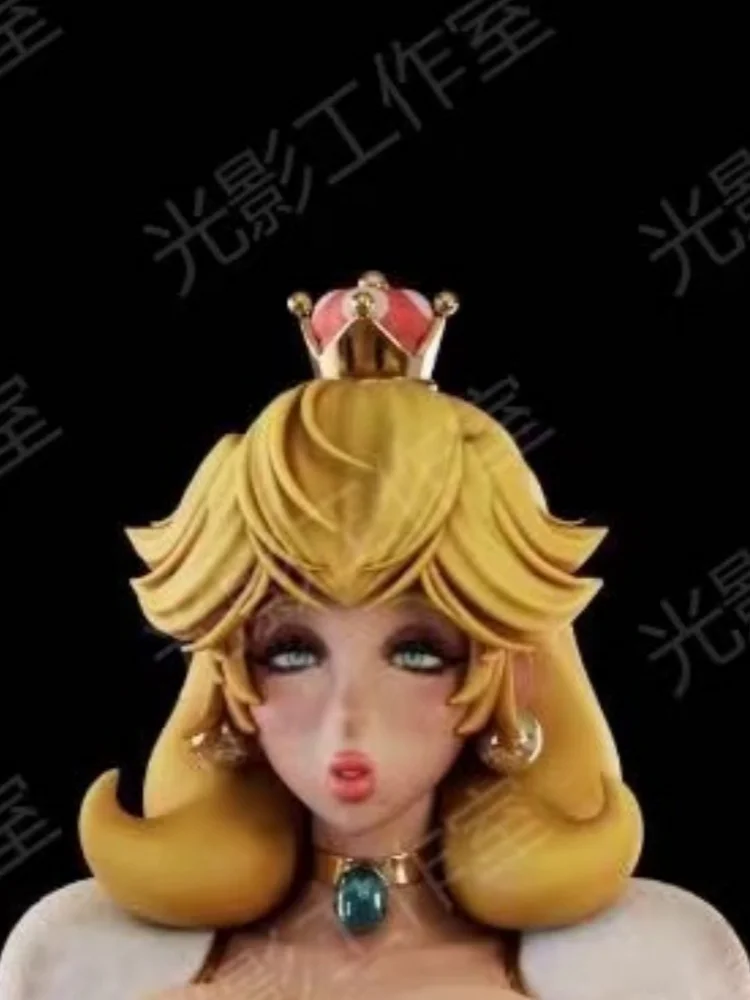 

Масштабная фигурка из смолы 1/24, модель невинной девушки, набор для сборки, несобранный и неокрашенный, 3D-печать, игрушка для самостоятельной сборки.