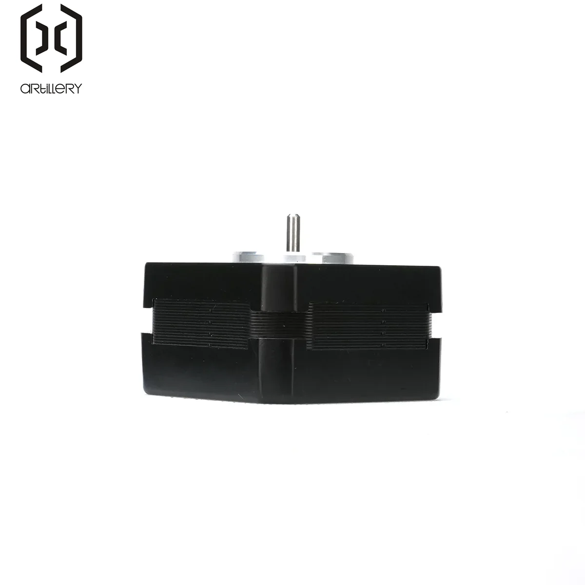 Motor extrusor X3 4224 para cañón de impresora 3D Sidewinderx3plus/PRO repuestos originales