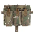 VE-69-ACC-03 MC