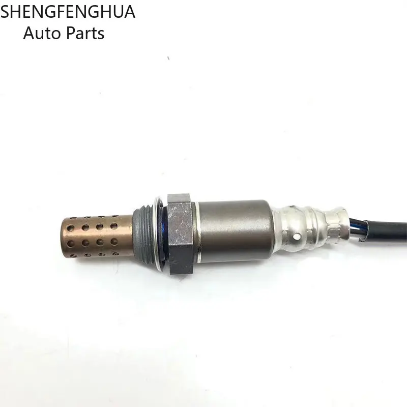 For oxygen sensor 89465-0D230 Vios Toyota auto parts cross-border hot-selling oxygen sensor