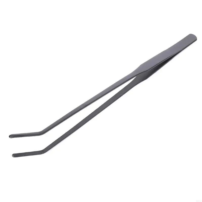 2lots nhí nhí nhét không gỉ nhí nhíp cho nhí nang cho nhà máy nước cho cây và bò sát chăm sóc hx6c HX6C