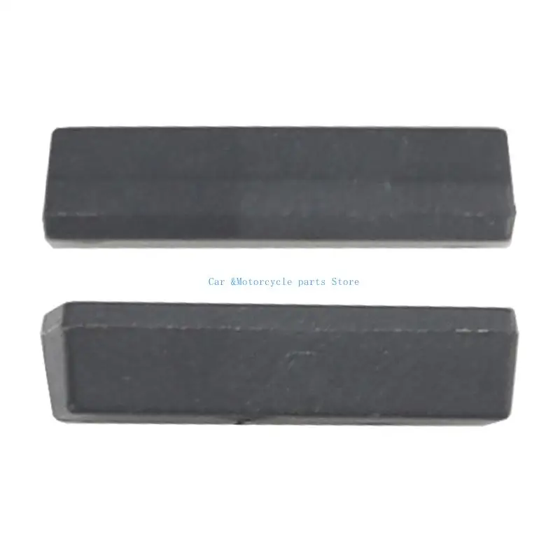 

Y9UC ABS Replacement Chip Efficient Strong Use Single Mode Chip Suitable for VVDI2