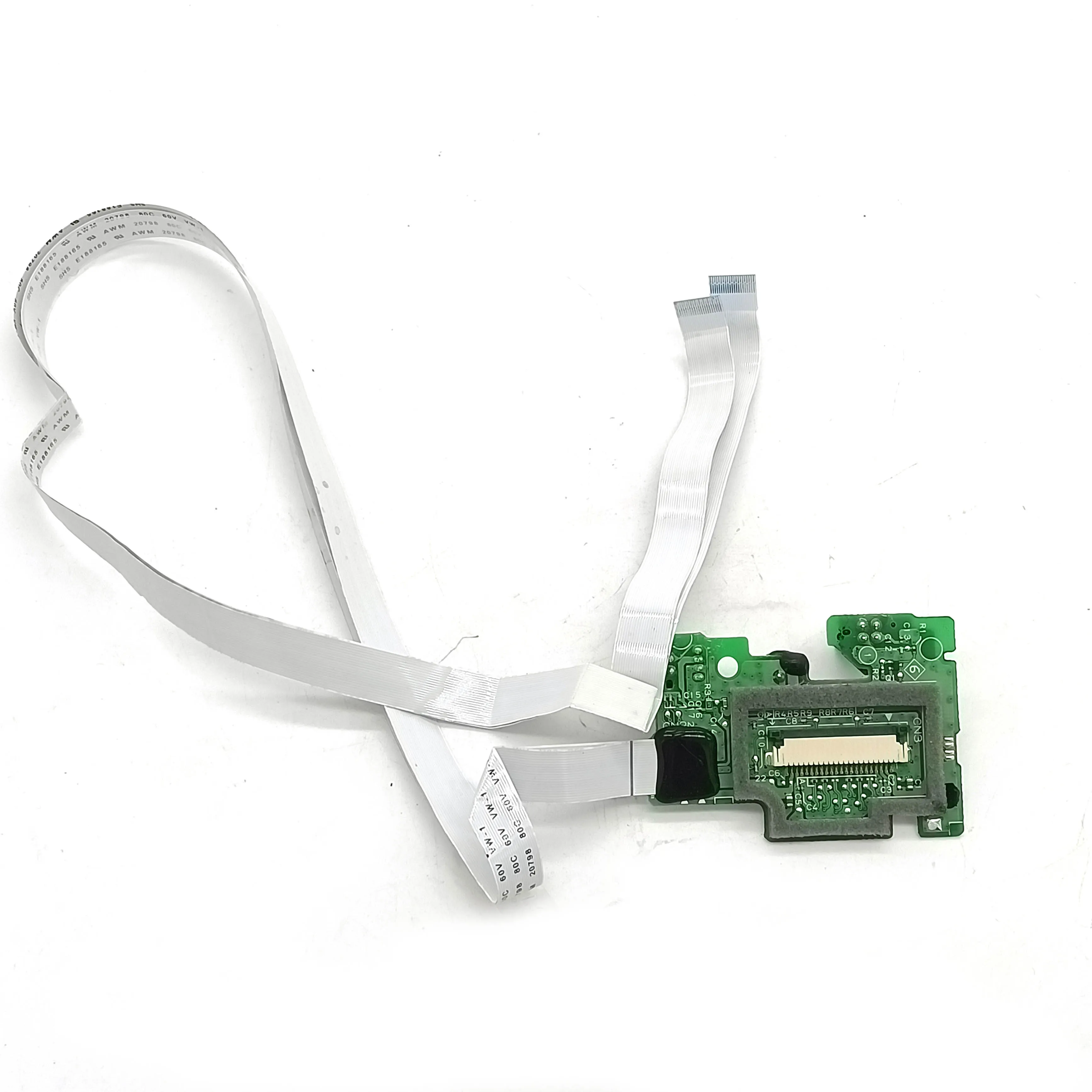 Printhead sensor DCP-T725DW Fits For Brother Dcp-J925Dw Mfc-J5910Dw DCP-J725 Dcp-J925 Mfc-J5910 J6715 MFC-J430W MFC-J6910DW