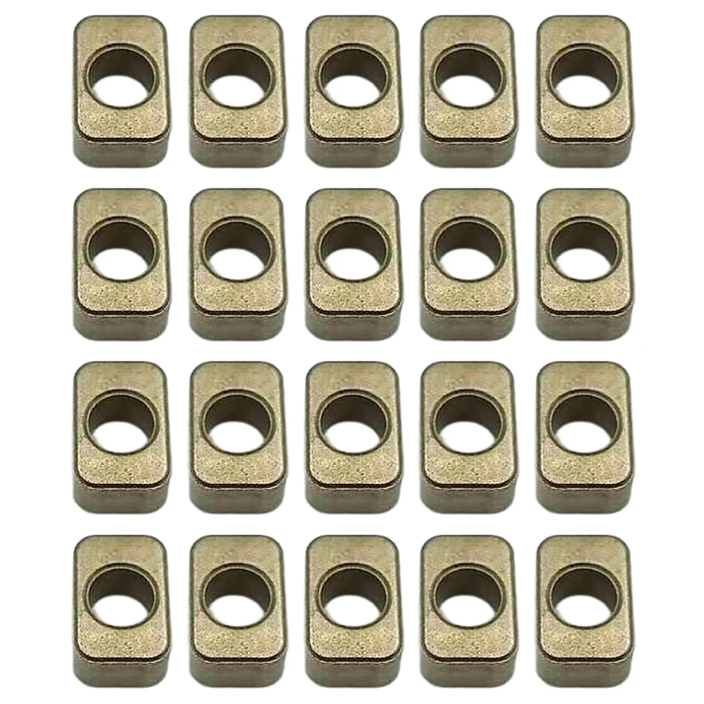 Replacement Slider For Power Tools Replacement Part 4226-648-6700 Precision Engineering Long-lasting Performance