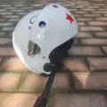 WH-with hole