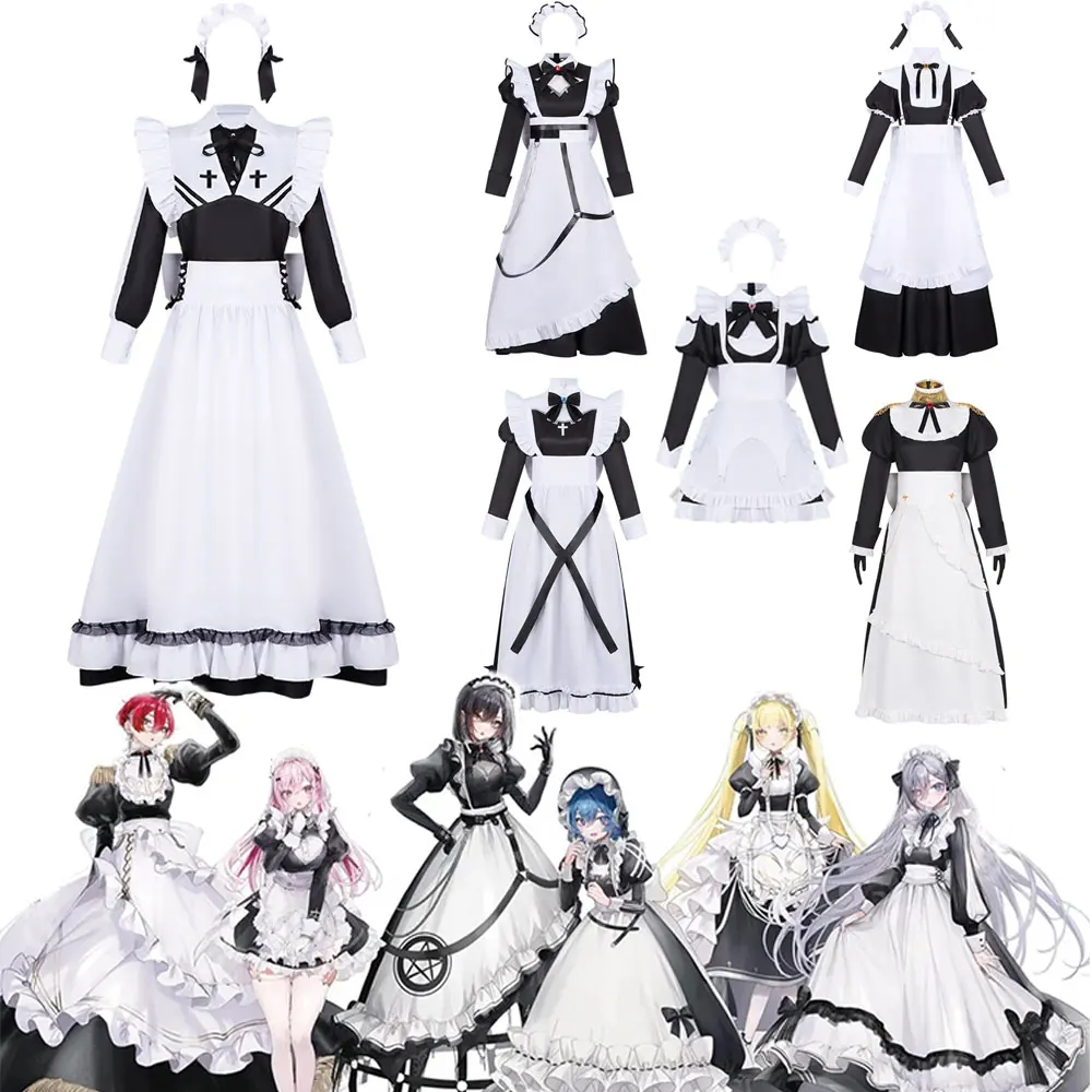 costume-de-cosplay-d'anime-pour-halloween-robe-lolita-de-femme-de-chambre-victorienne-noire-et-blanche-jeu-de-role-pour-faire-de-la-nourriture-jouer-aux-jeux-de-la-mort