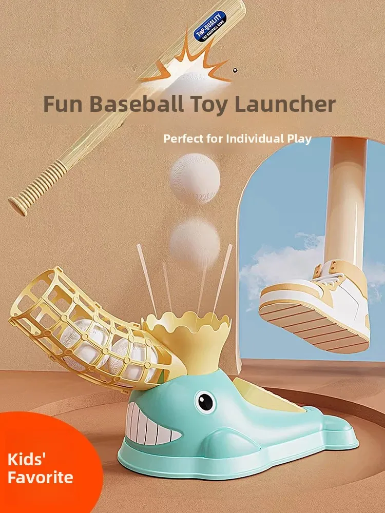 set-de-juguete-de-beisbol-para-ninos-maquina-lanzadora-interactiva-para-interiores-y-exteriores-regalo-deportivo-para-ninos
