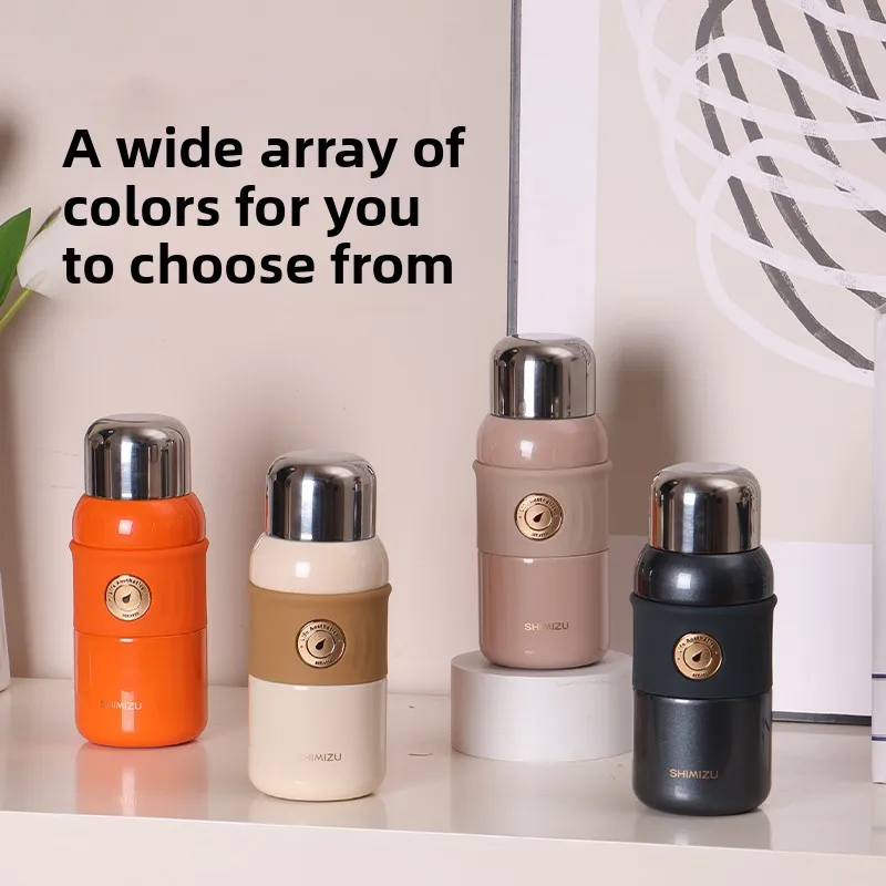 botella-de-agua-aislada-de-o-inoxidable-36-de-an-capacidad-portatil-para-hombres-mujeres-y-estudiantes-taza-modern