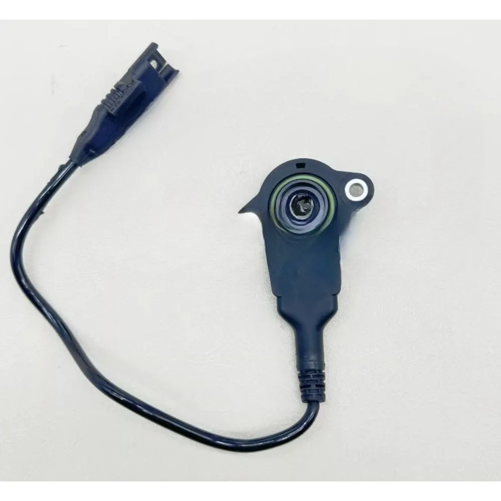 High Quality 23007718016 Gear Sensor for R 1200 GS 2010-2016 R 1200 R RT POTENTIOMETER New other