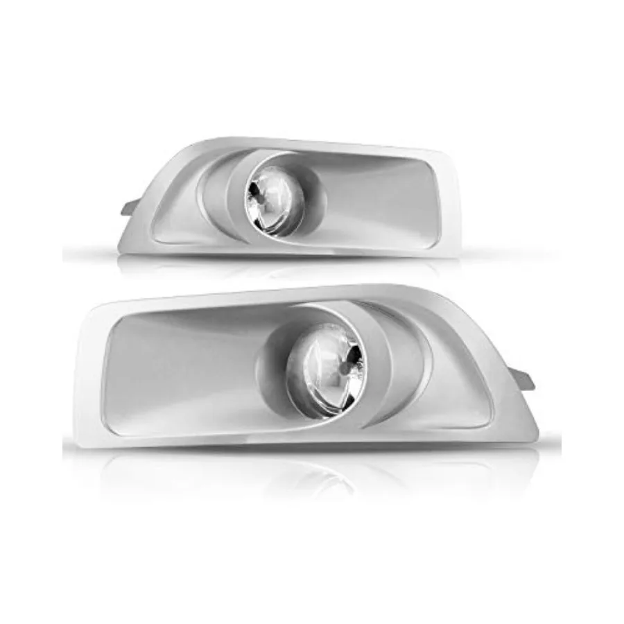 

Противотуманные фары для Subaru Outback 2010-2012, комплект из 2 шт., замена OEM противотуманных фар